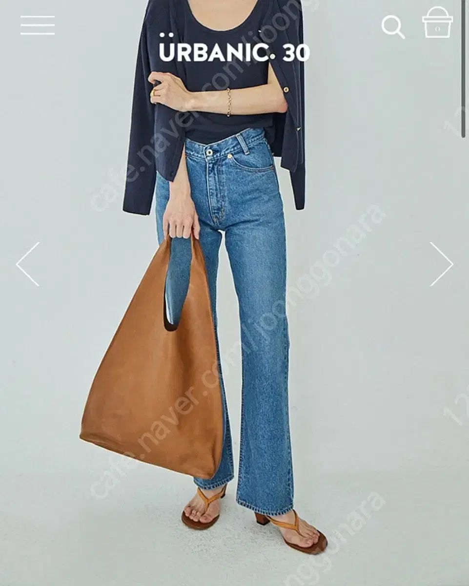 最大90％オフ／FINALセール！ Urbanic30 アーバニック30 urbanic セミ フ デニム 岡山 確率の高い