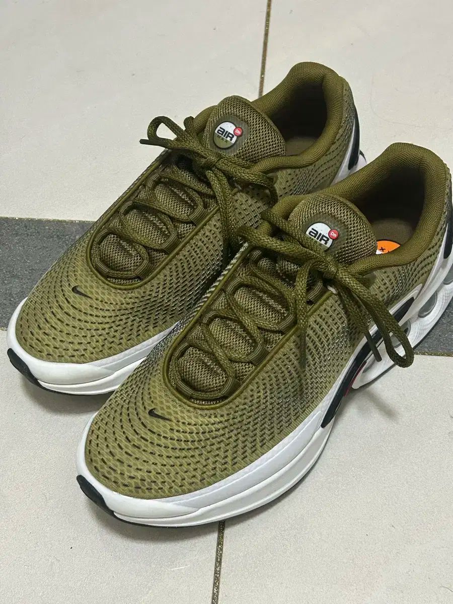 地車かわら版 昭和61年曳出号 創刊号など だんじり だんぢり 平成 岸和田