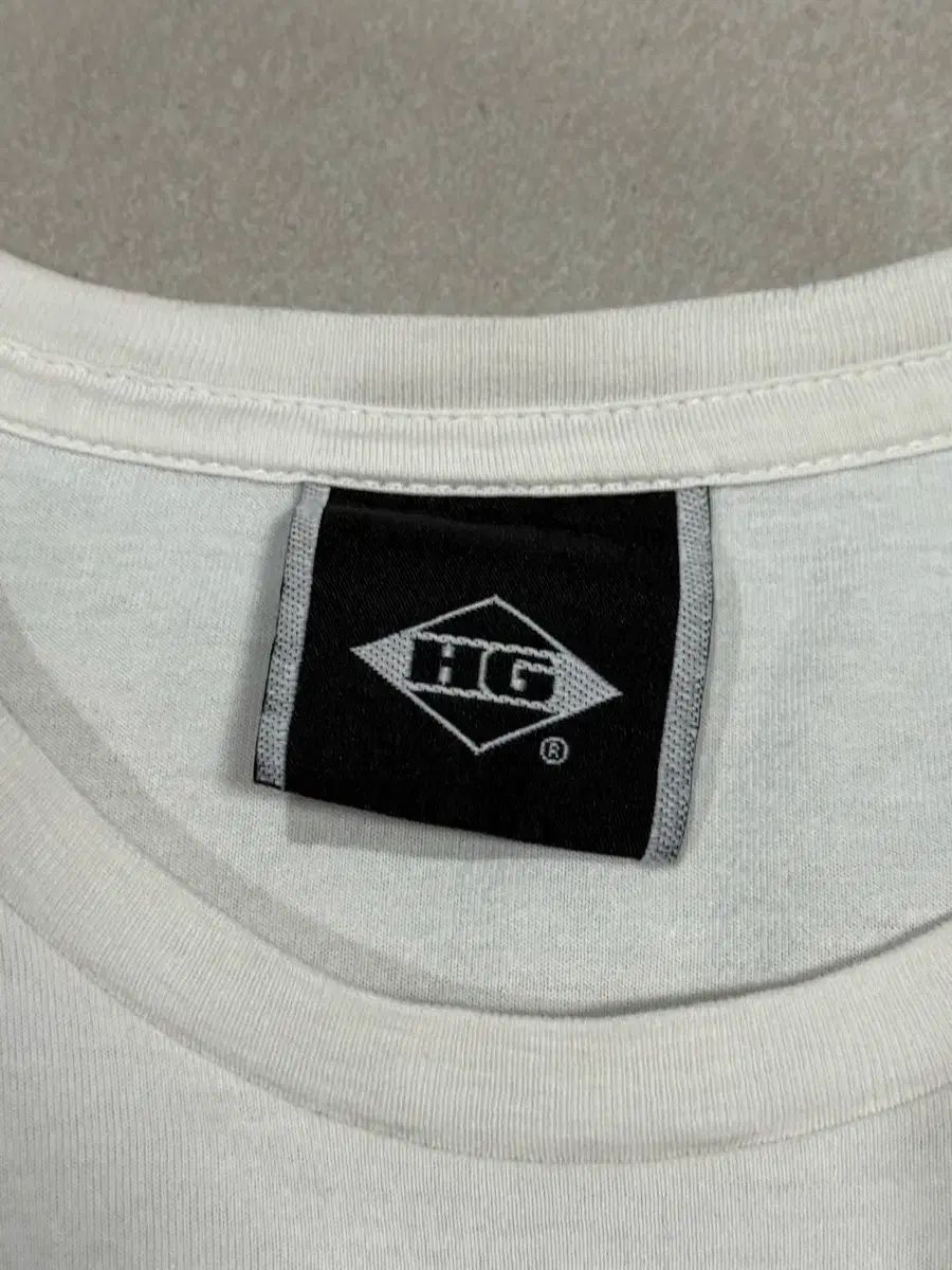 HYSTERIC GLAMOUR ブルーアーカイブ ブルアカ ヒスガール 半袖 Tシャツ