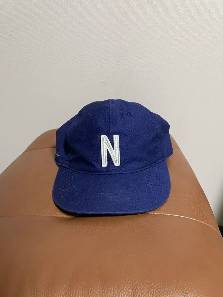 L コレトピシス x テフストアーズ 帽子