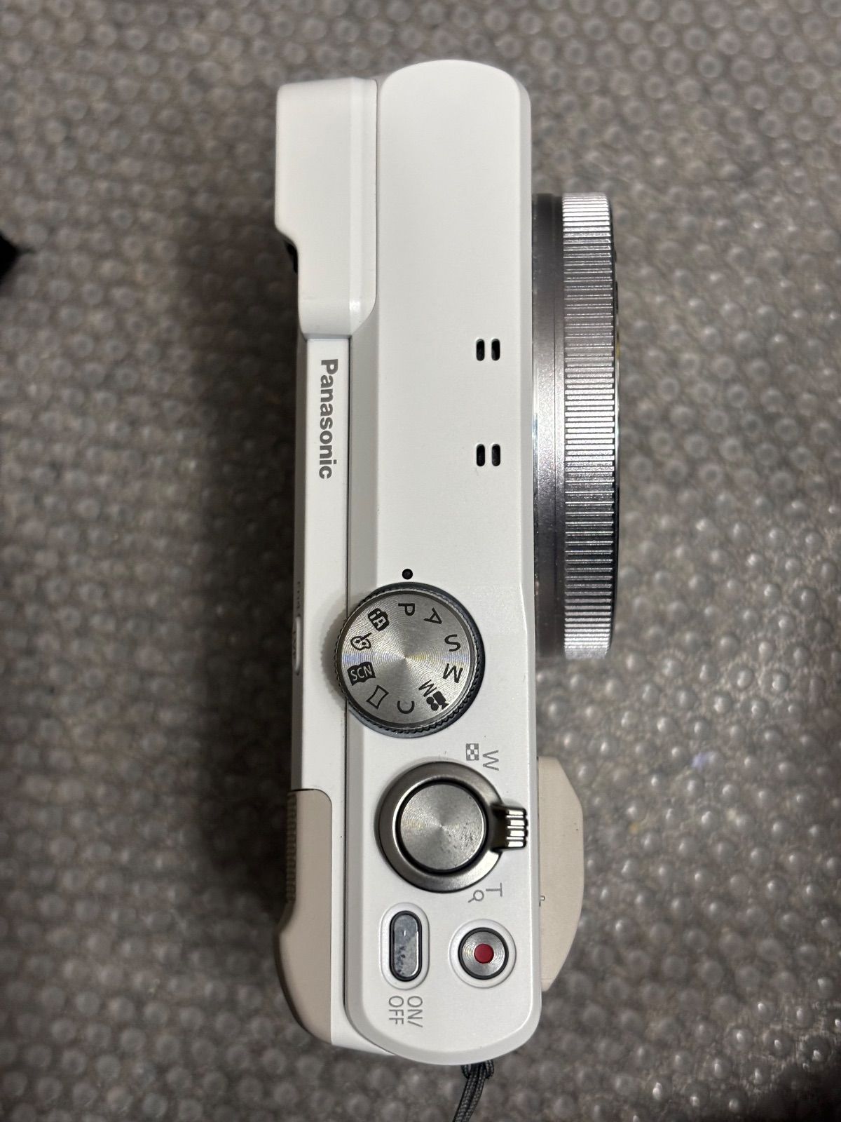 Panasonic DMC-TZ85 1171