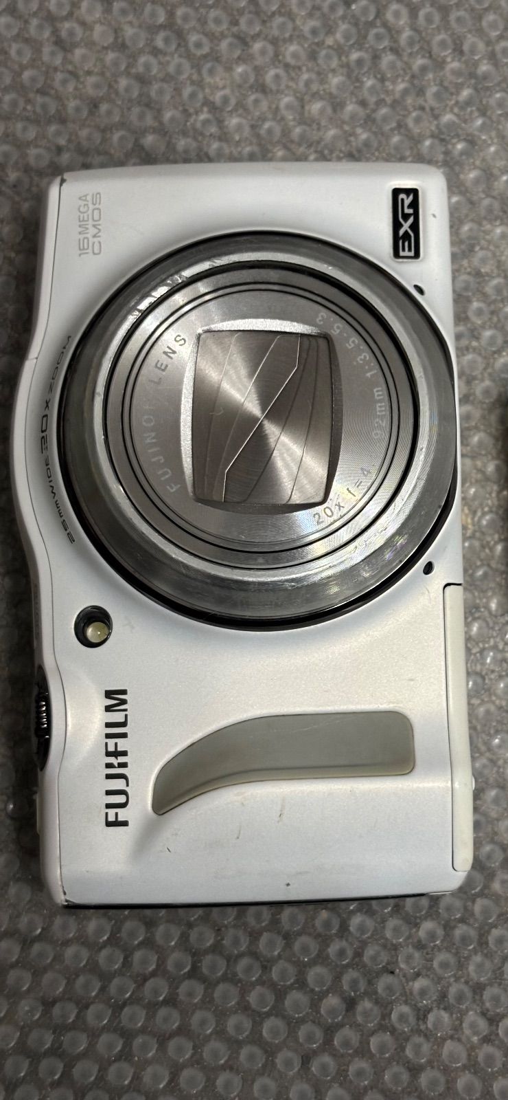 FUJIFILM FINEPIX F770EXR 1171