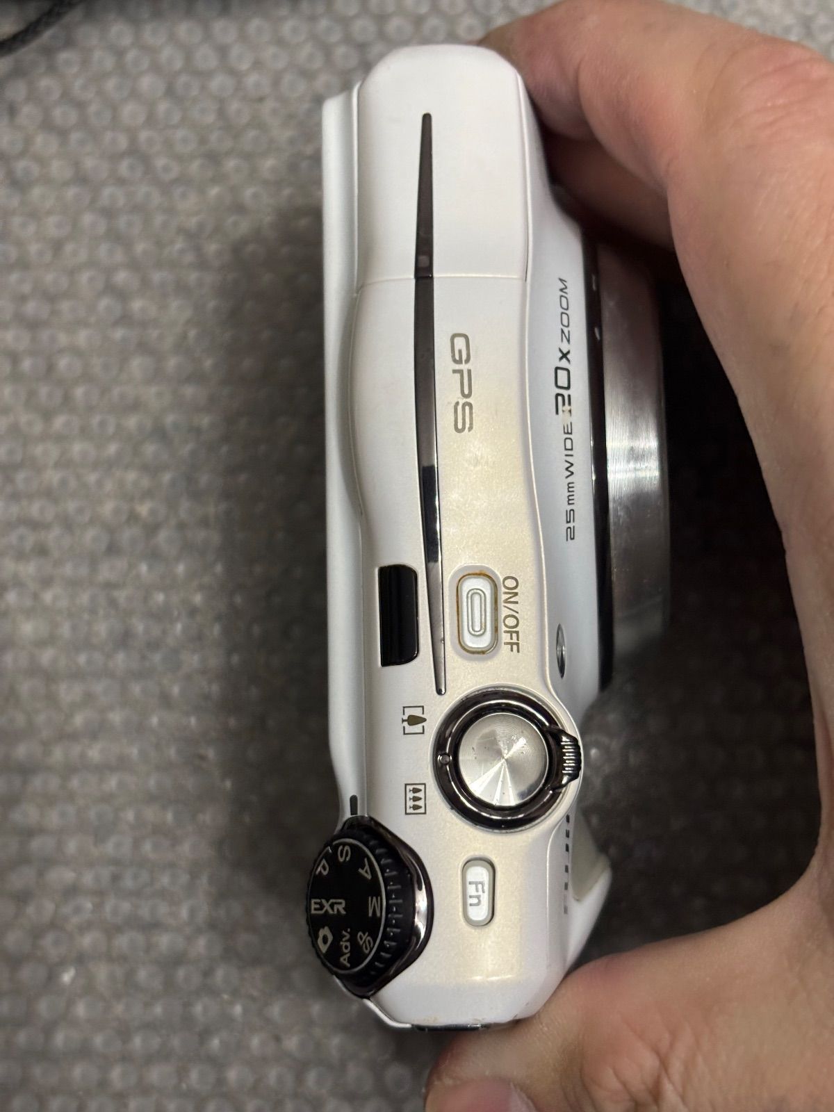 FUJIFILM FINEPIX F770EXR 1171