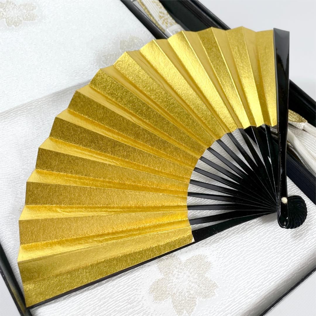 フォーマル着物