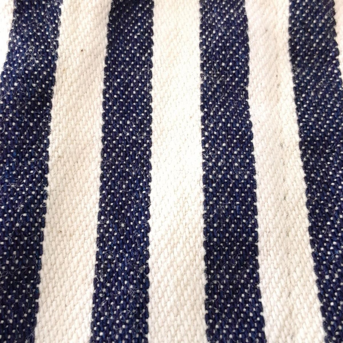 パンツ サイズXS