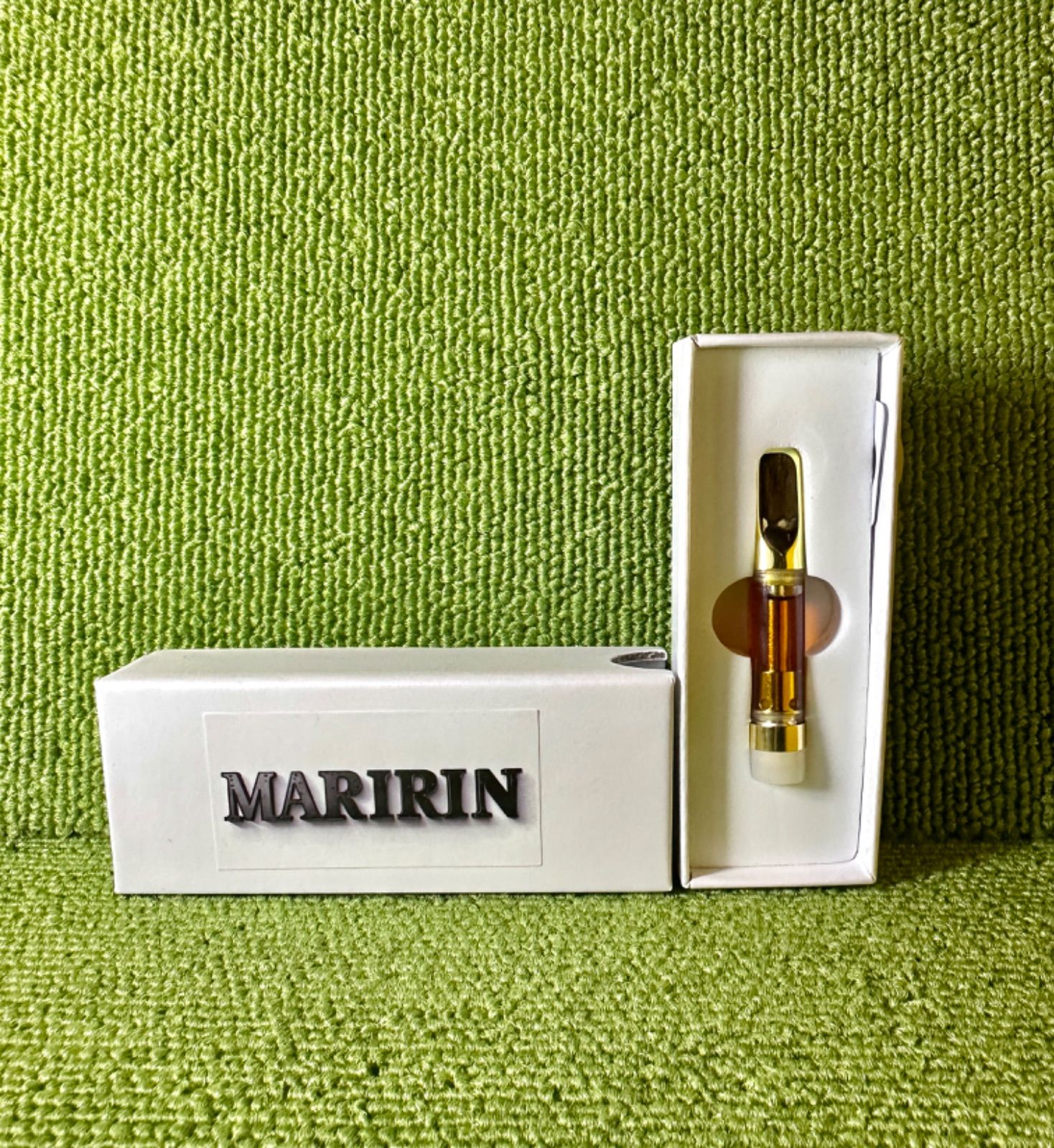 夜専用】 CPX リキッド 0.5ml HHBD CRDH H4CBH yuu. (@yuu_s9318