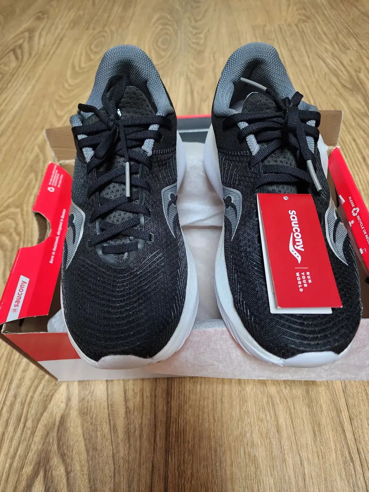 キーンヴァラプロ