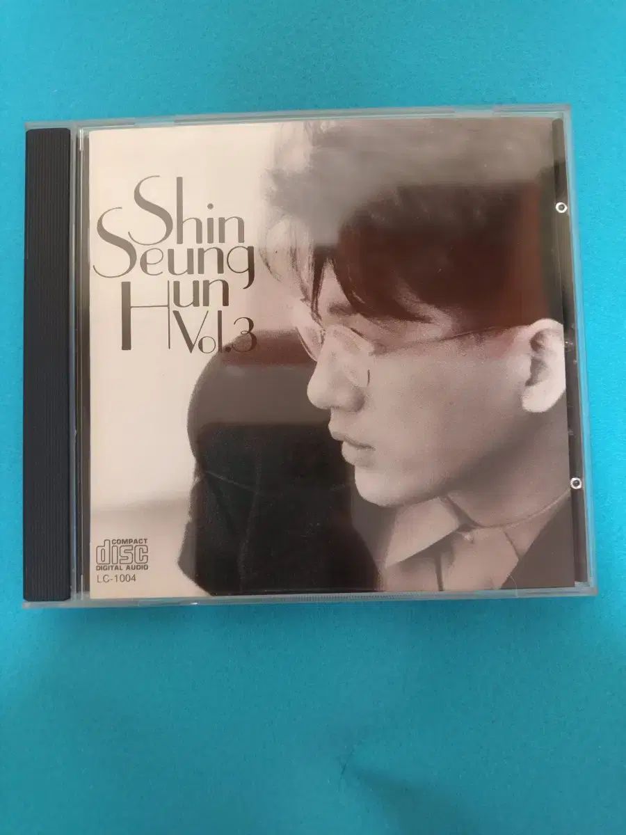 配送 TOKONA-X LPアナログ盤 500枚限定販売品 TOKONA-X LPアナログ盤