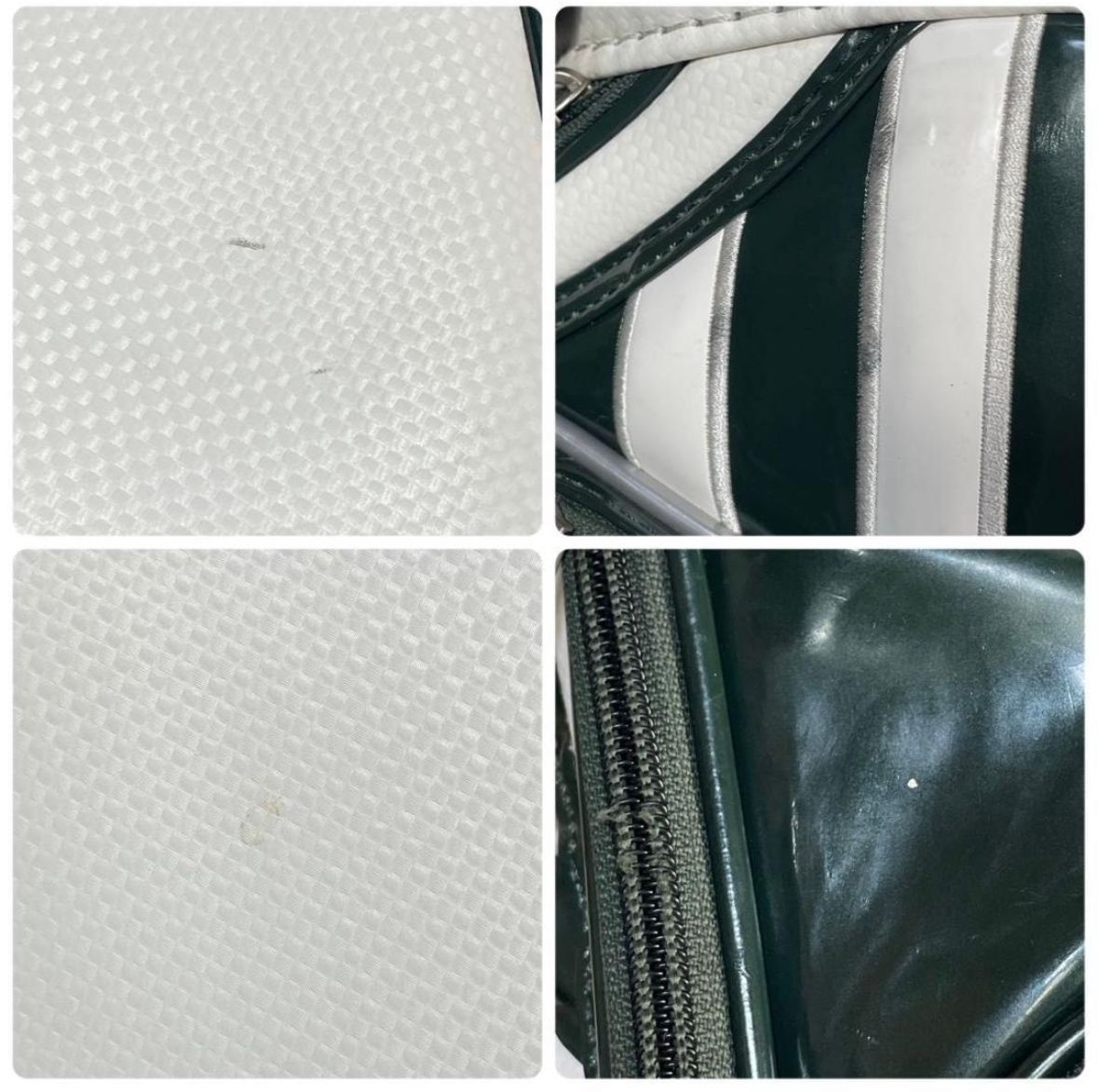 激レア】BRIDGESTONE TOUR B ブリヂストン ツアーB メジャー