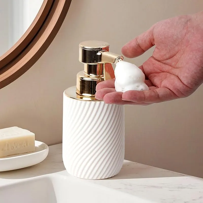 2026年最新】プレミアム ps クリームの人気アイテム - メルカリ