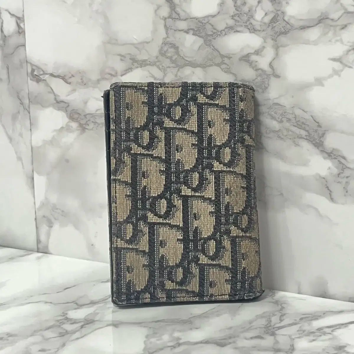 OS ディオール オブリーク オーガナイザー