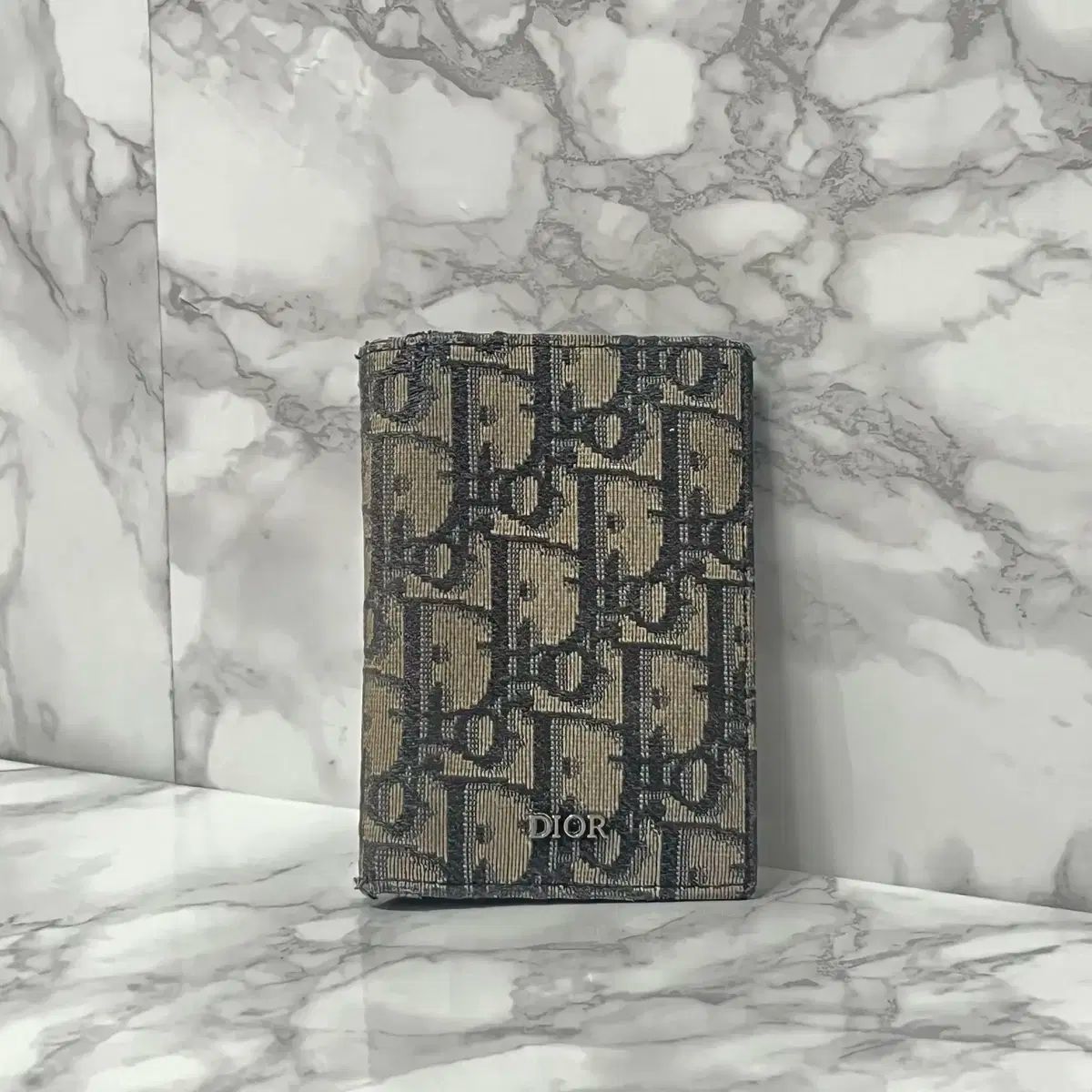 OS ディオール オブリーク オーガナイザー