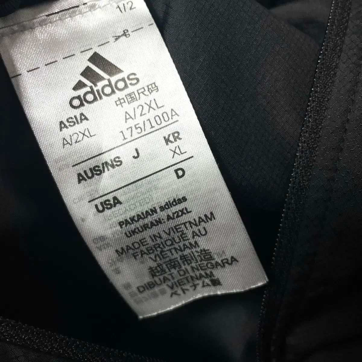 【限時特価】 ADIDAS アディダス レディース ランニング WIND AND WISH ジャケット