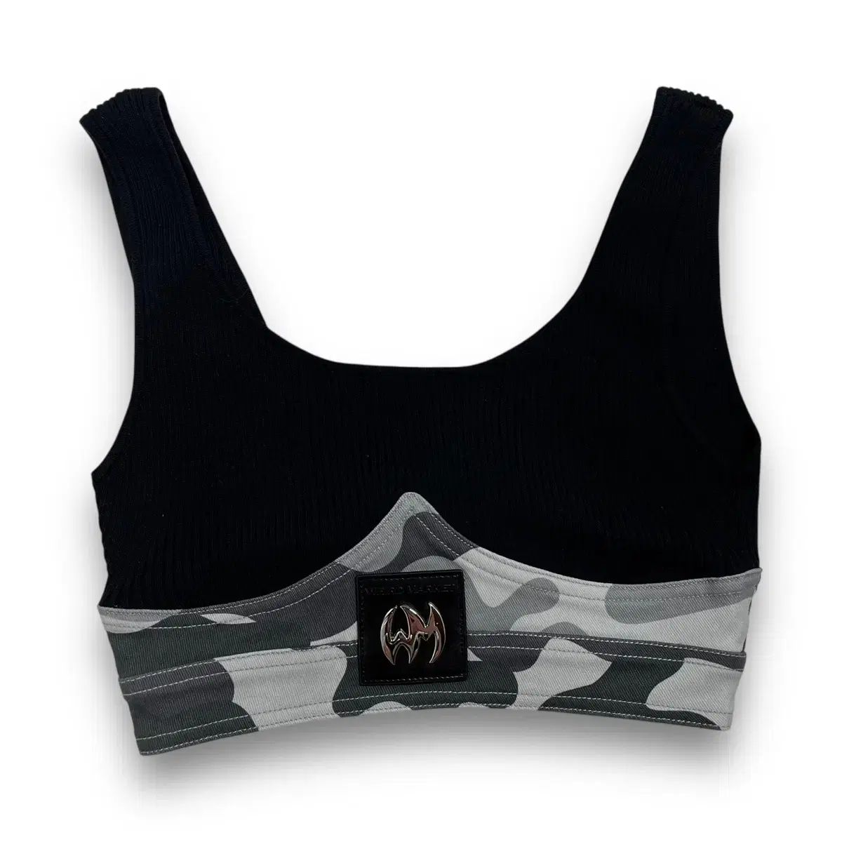 ウィアードマーケット ミリタリー