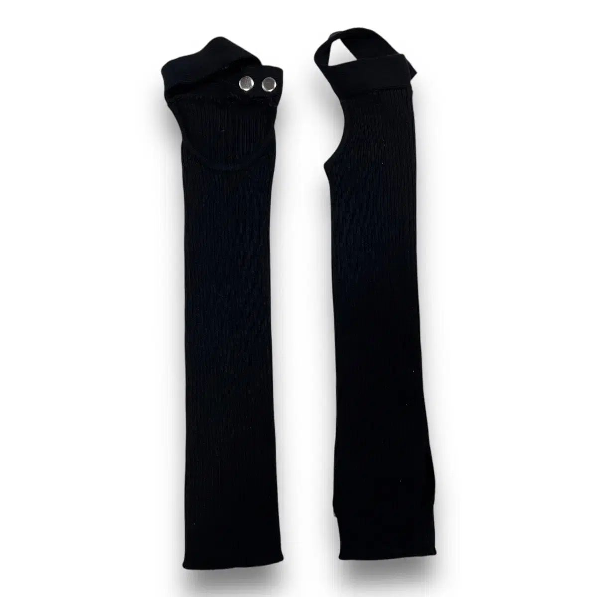 ウィアードマーケット