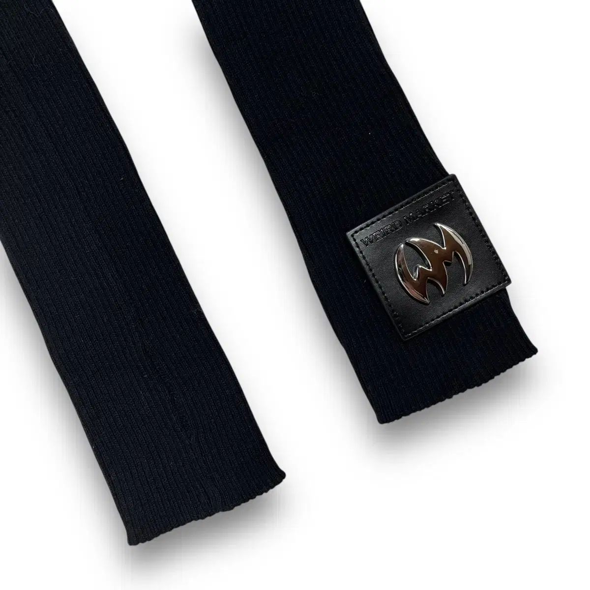 ノースリーブ ウォーマー