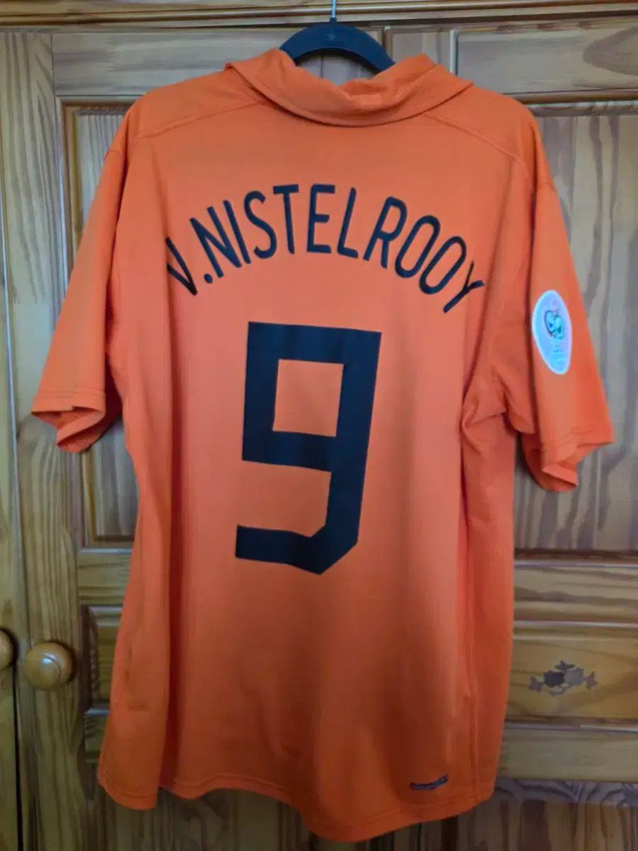 オランダ 06-08 ホーム らん ポップ