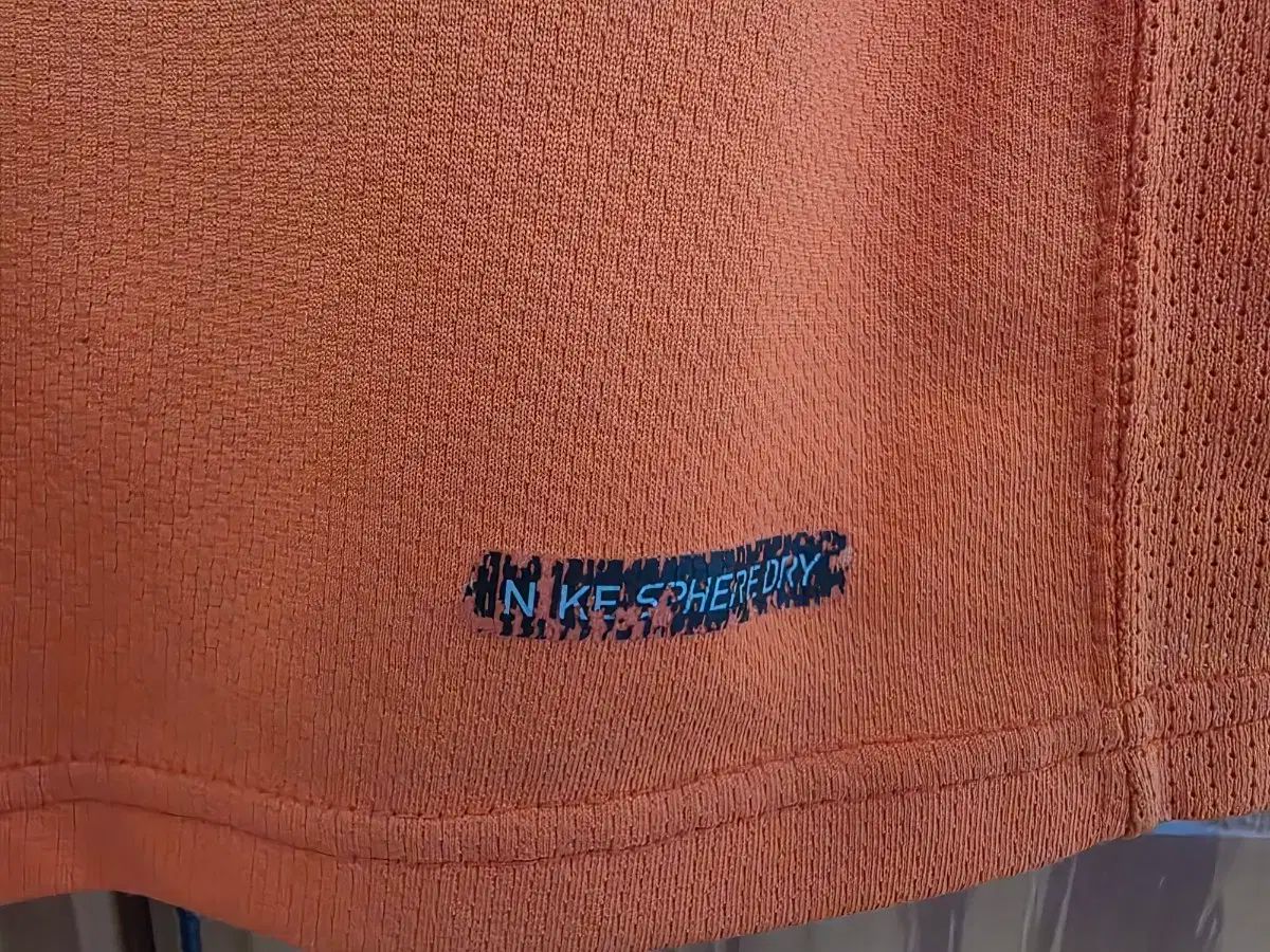  オランダ 06-08 ホーム らん ポップ その他 ウェア