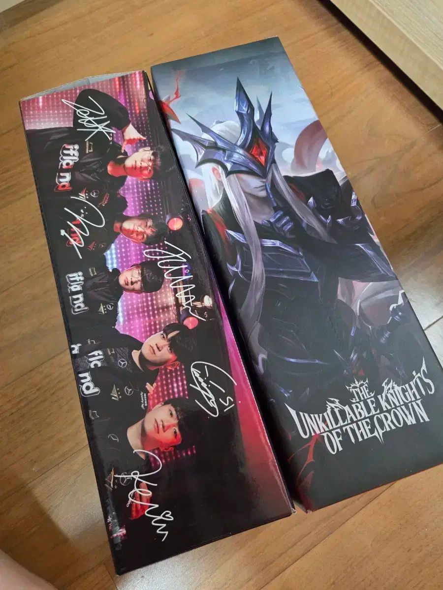 リーグ オブ レジェンズ 23 24 世界 勝者 T1 マウスパッド