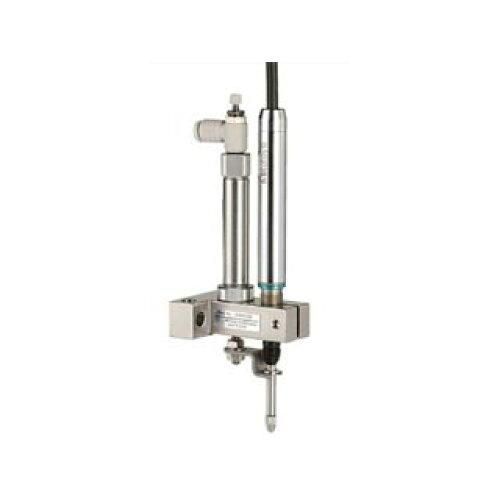 3営業日で発送 ミツトヨ 02ADE250