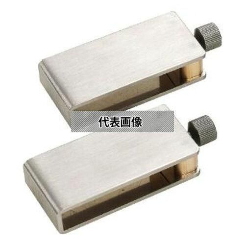 3営業日で発送 ミツトヨ 914053