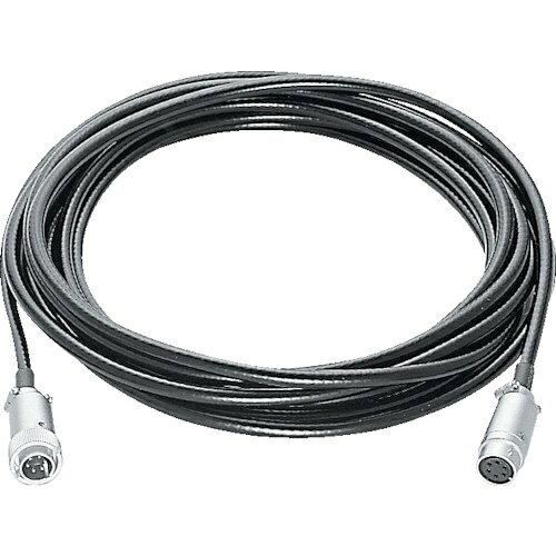 3営業日で発送 ミツトヨ 902434 WWW_OPDRERGINERDOGAN_COM