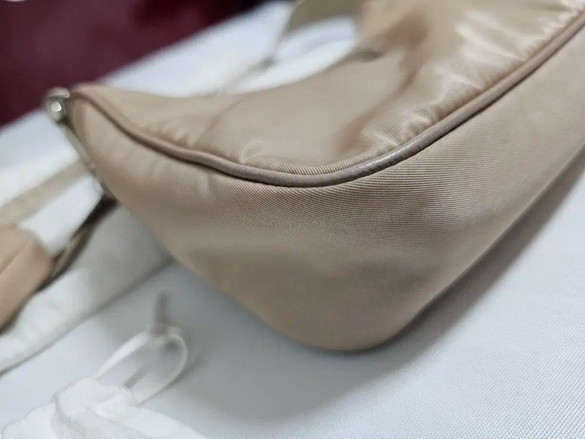 マルチ クロスバック