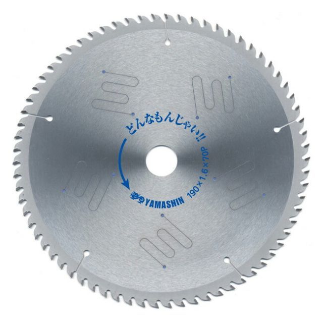 新品¥55,000タグ付き♡Rene ストレッチジャケット(38 Ｌ) 新品¥55,000タグ付き♡Rene ストレッチジャケット(38 L)