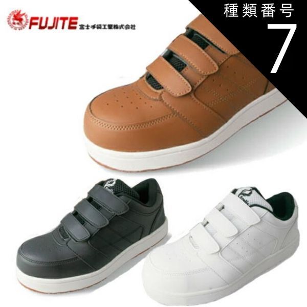 値引き　本鼈甲フレームメガネ　TAKE ONE vintage eyewear 値引き 本鼈甲フレームメガネ TAKE ONE vintage eyewear