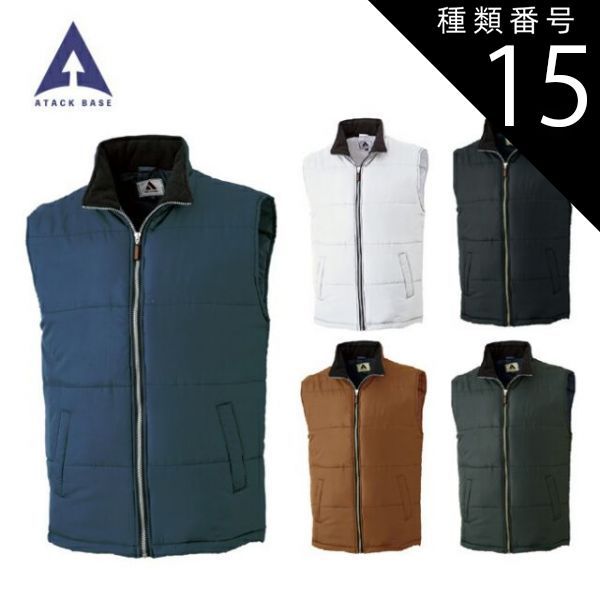 suchmos 灰皿 完売品 【YONCEデザイン】