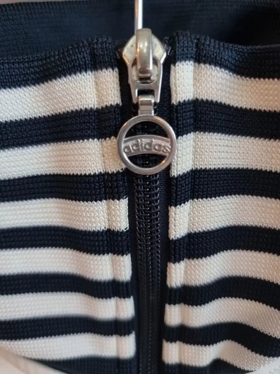 アディダス adidas ヴィンテージ トラックジャージ ジャケット