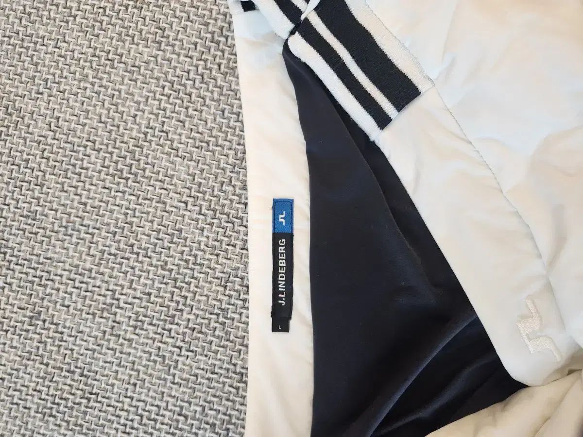 J.リンドバーグ