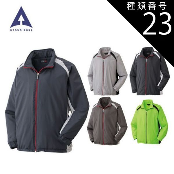 限定品】ホースレーシング2019 ダノンレジェンド GⅠ勝ダノンキングリー兄