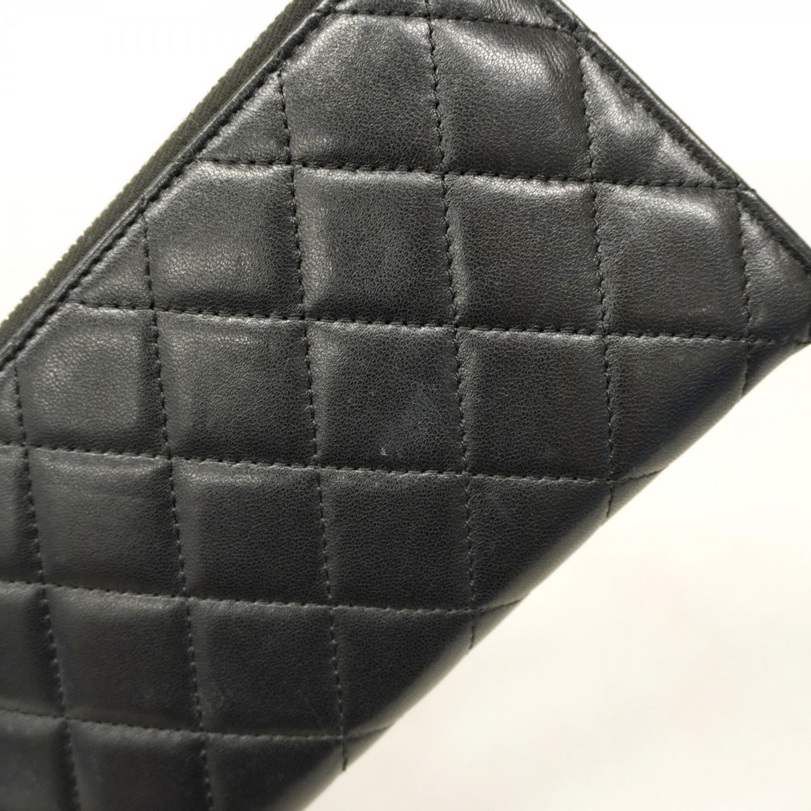 ブラック シャンパンレディース