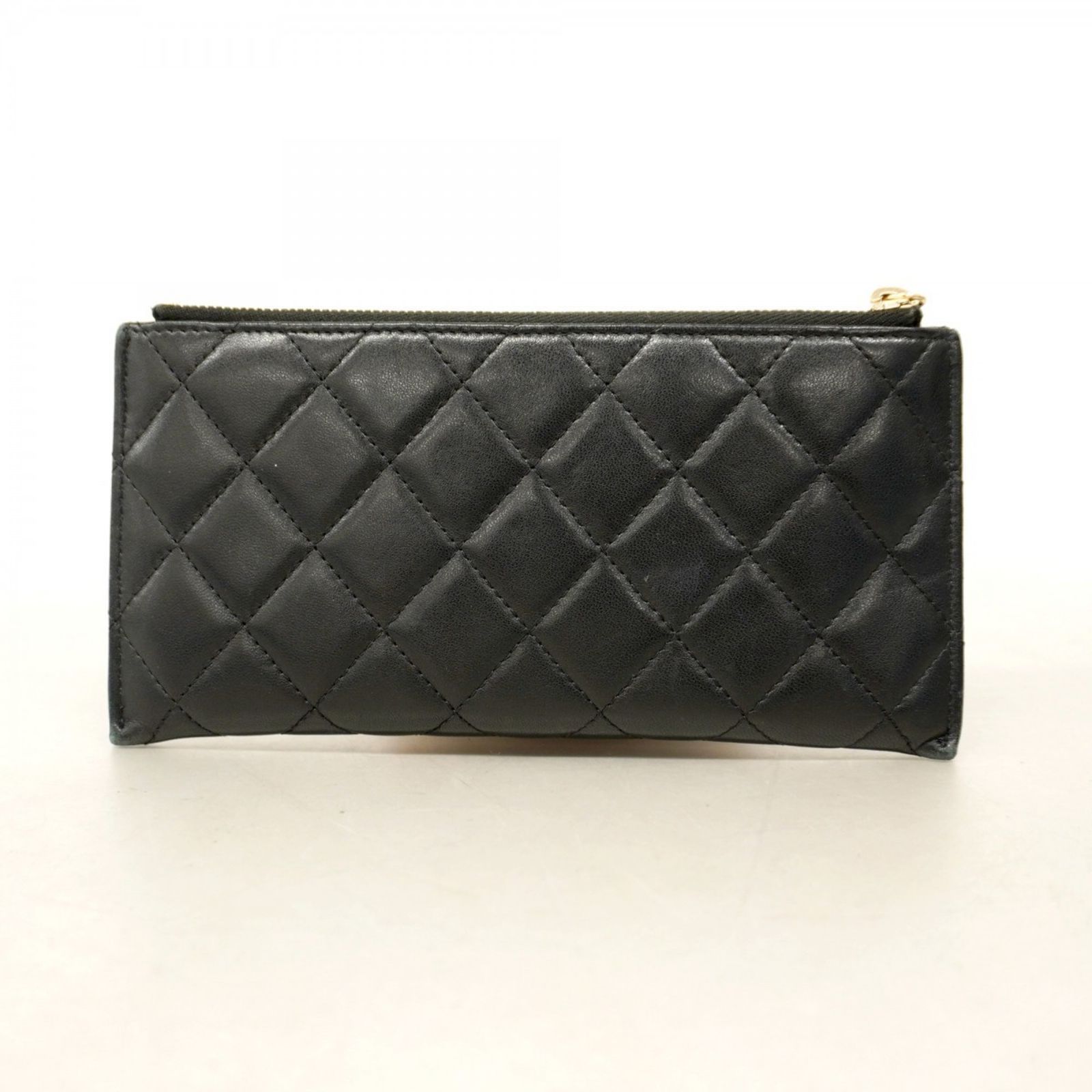 マトラッセ ラムスキン