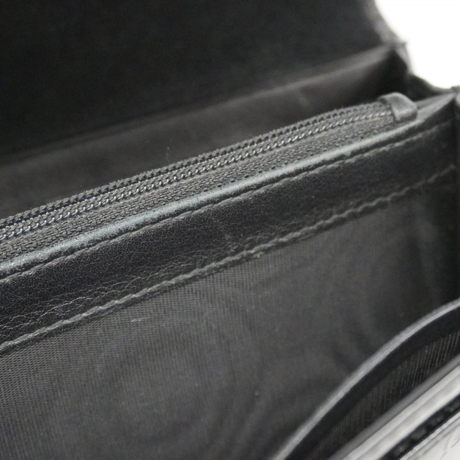 ブラック レディース