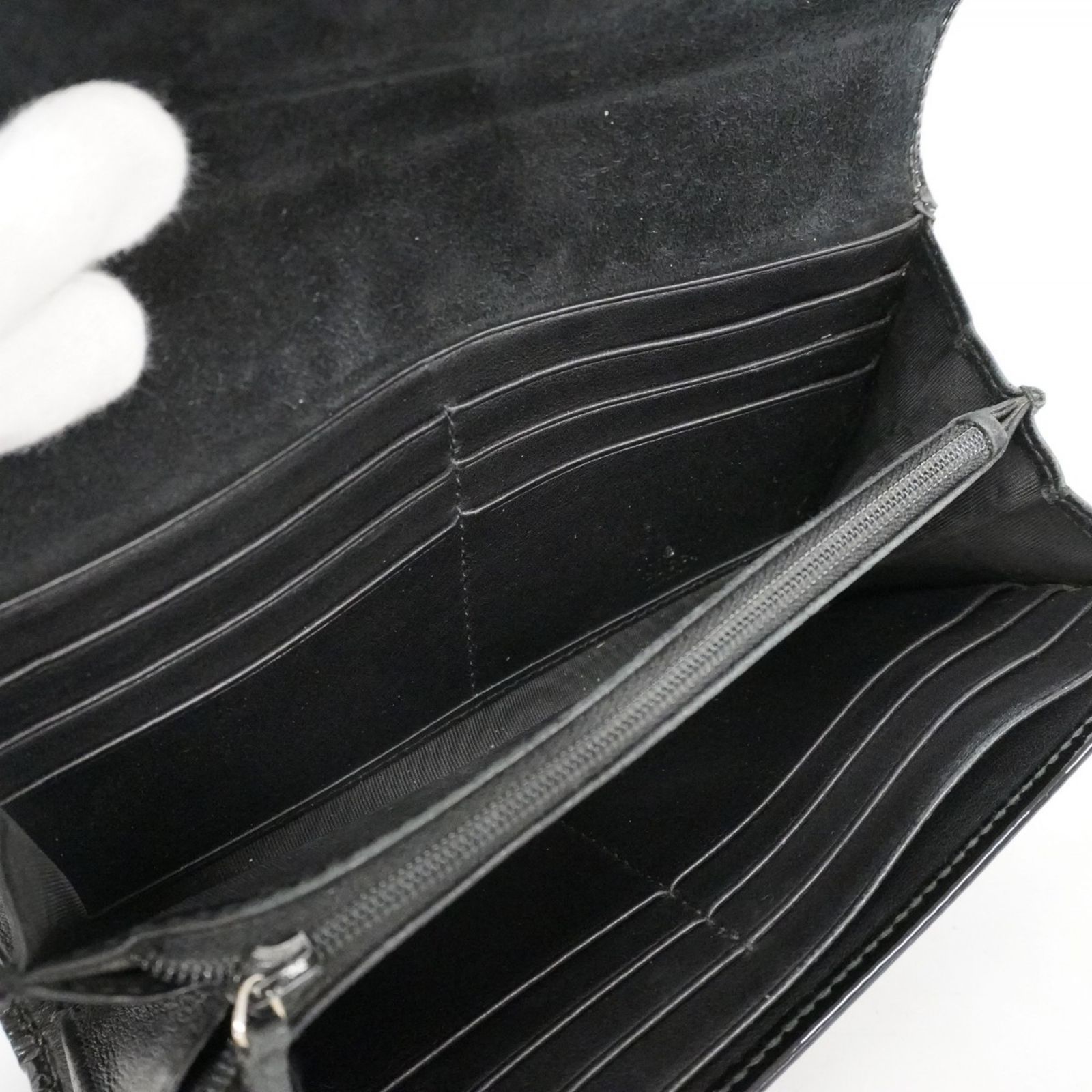 マイクログッチシマ 309760