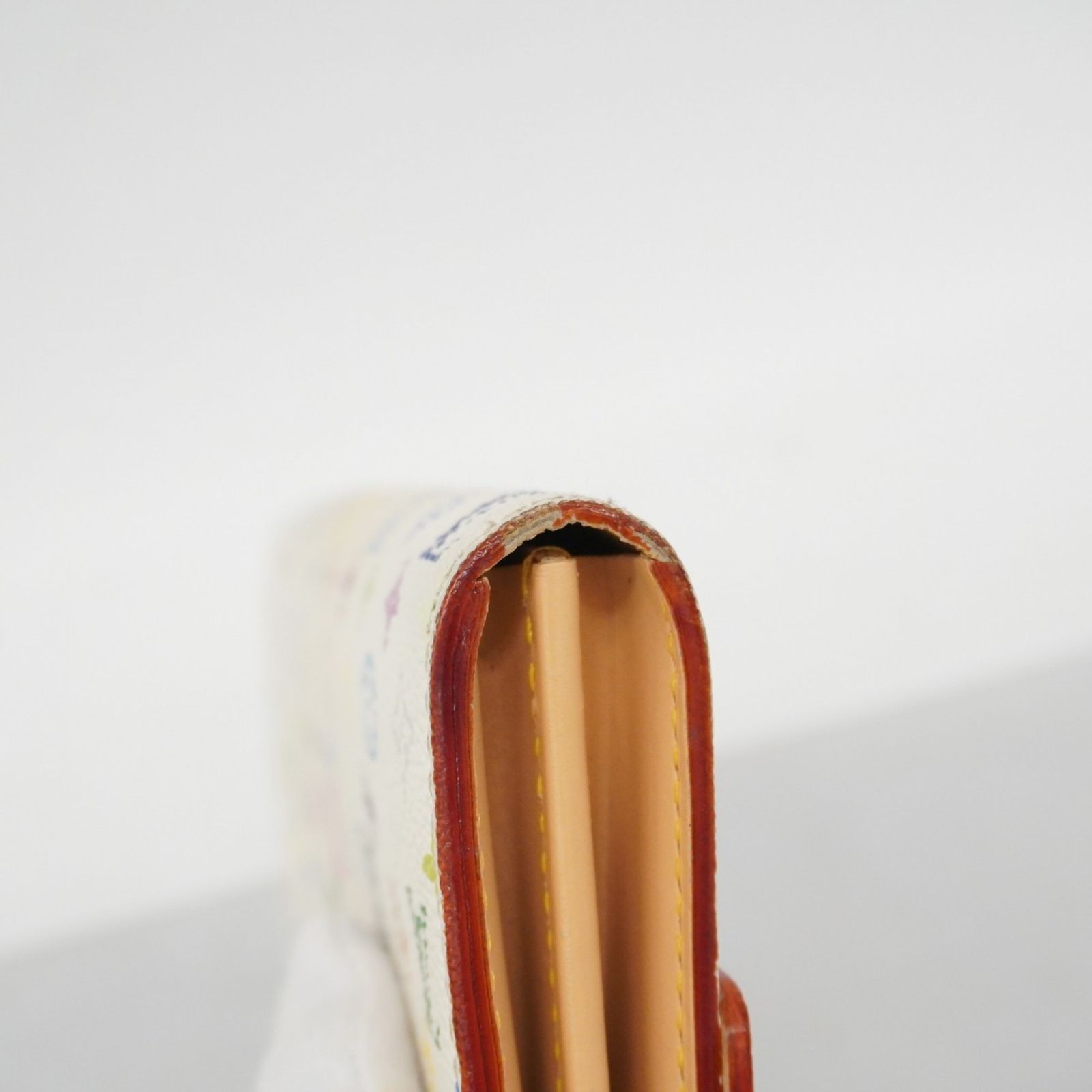 ブロンレディース