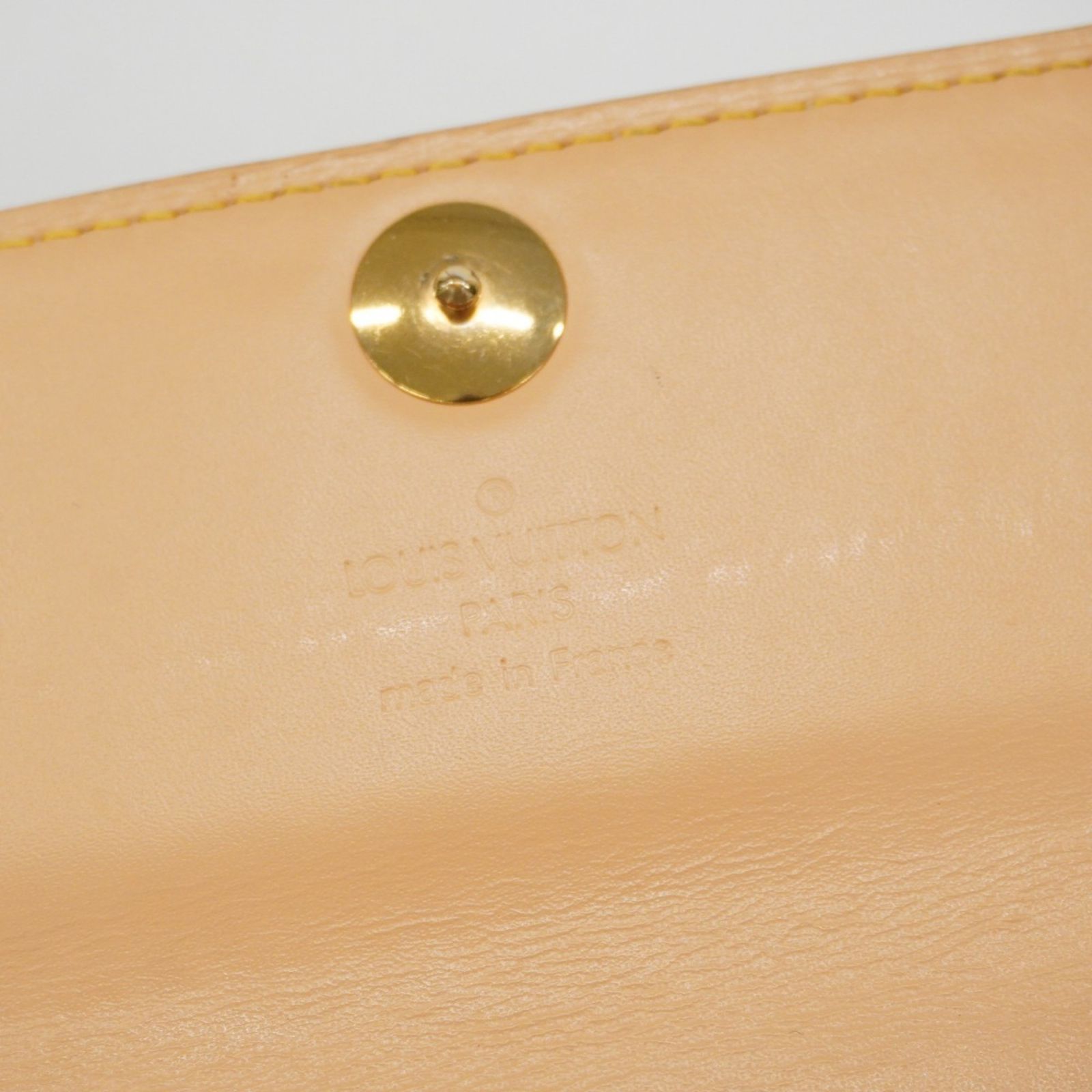 ブロンレディース