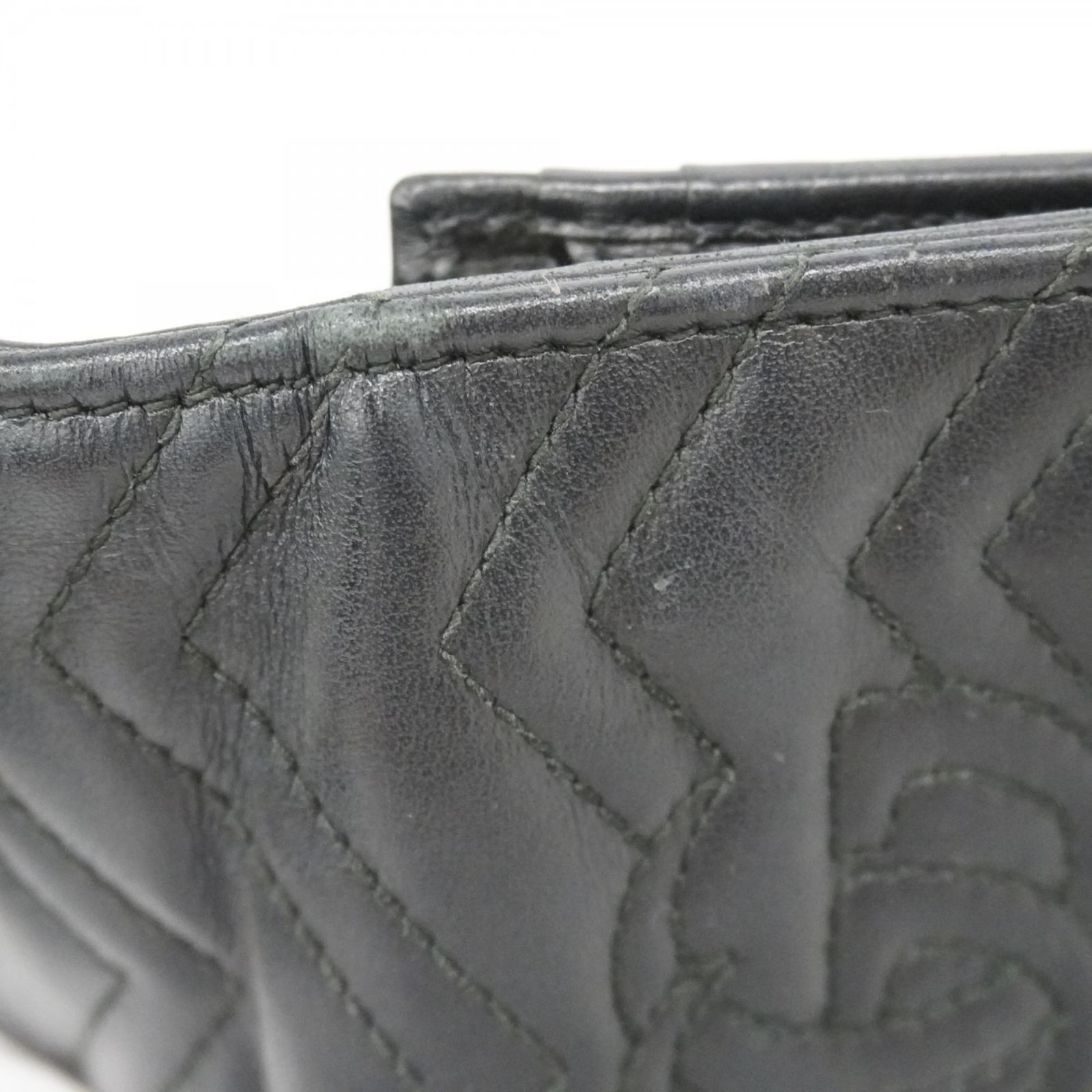 財布 GGマーモント