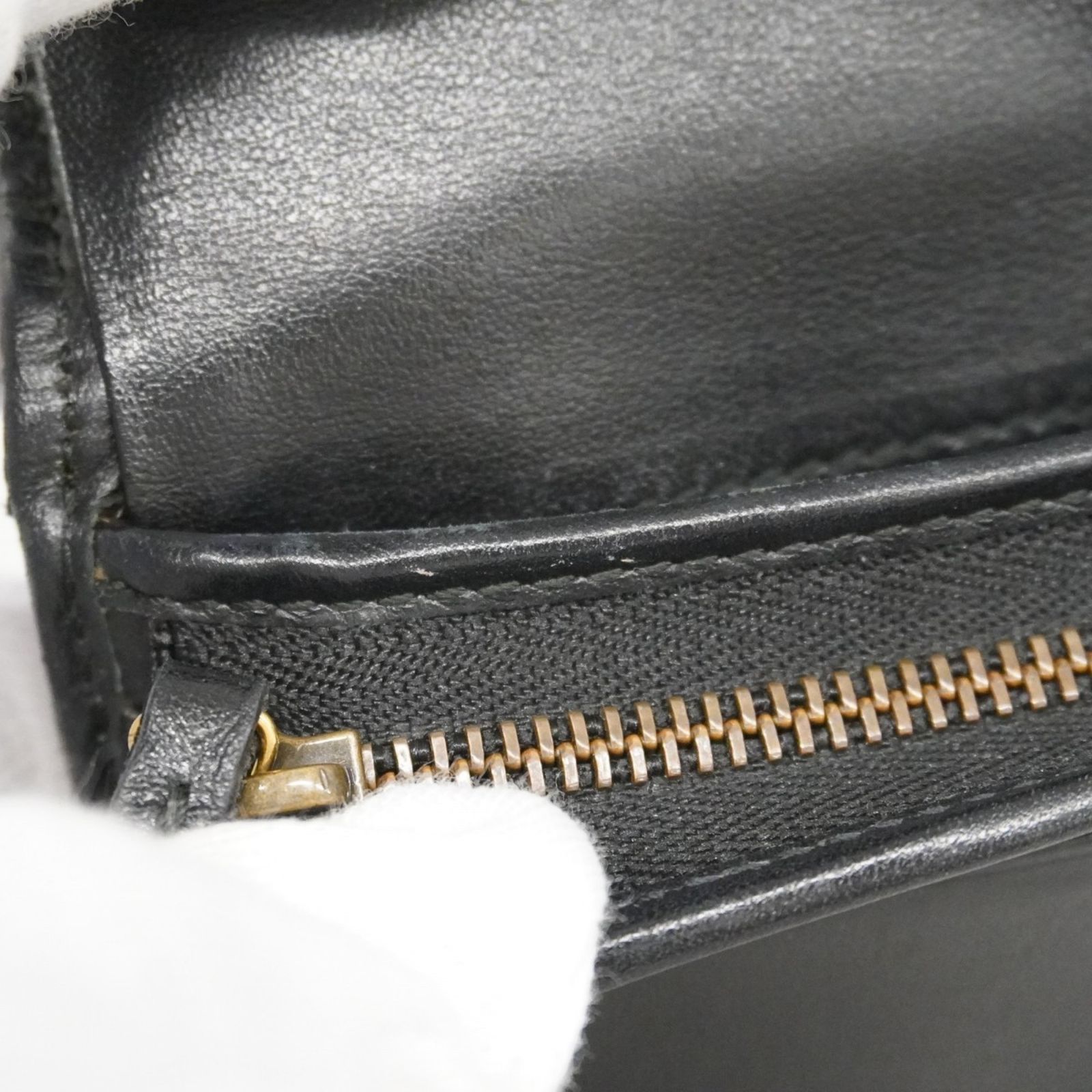 ブラック レディース