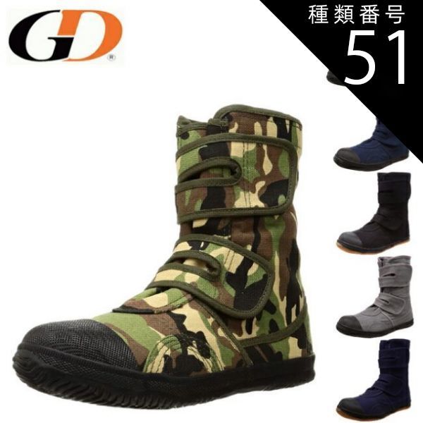 DU-590／ETC専用カードリーダー+ノートPC