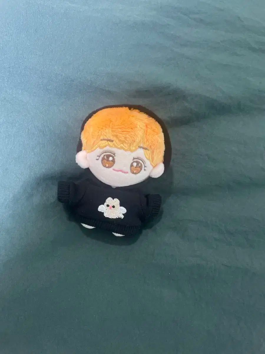NCTDREAM ジェミン ぬいぐるみ NCTDREAM CCOMAZ ジェミン 一番くじ