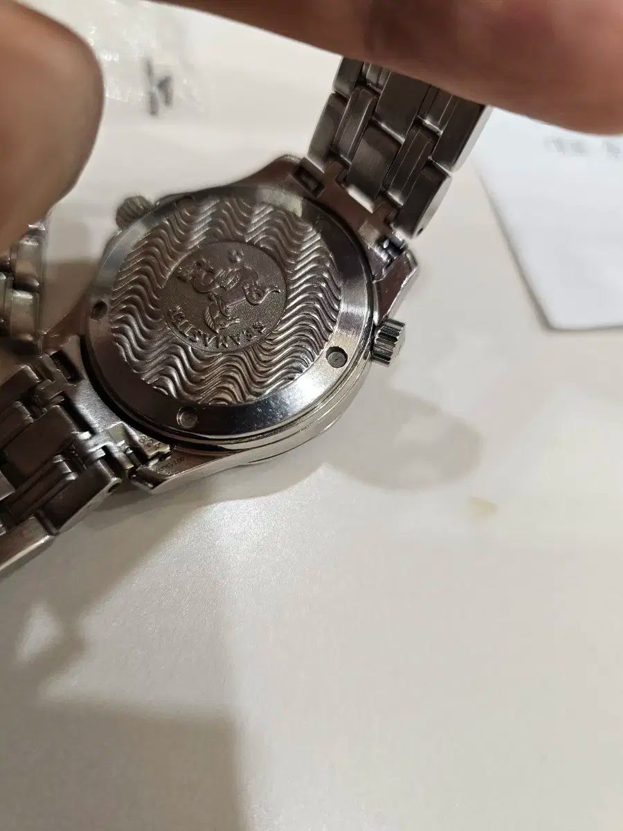 オートマチック