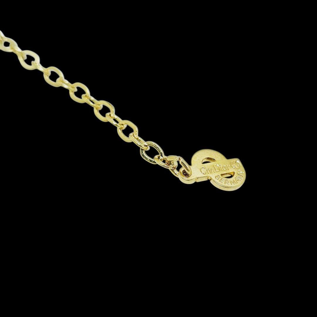 リーフ エナメル