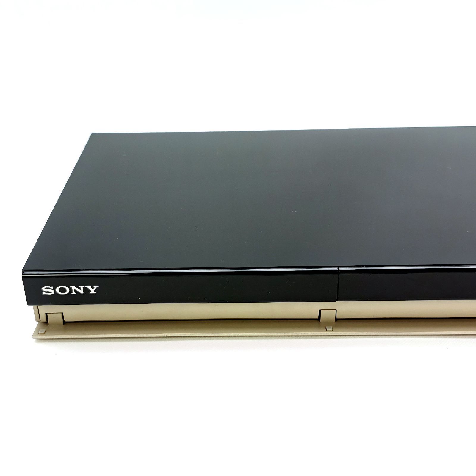 SONY ソニー BDZ-ZW550 Blu-rayレコーダー HDD500GB