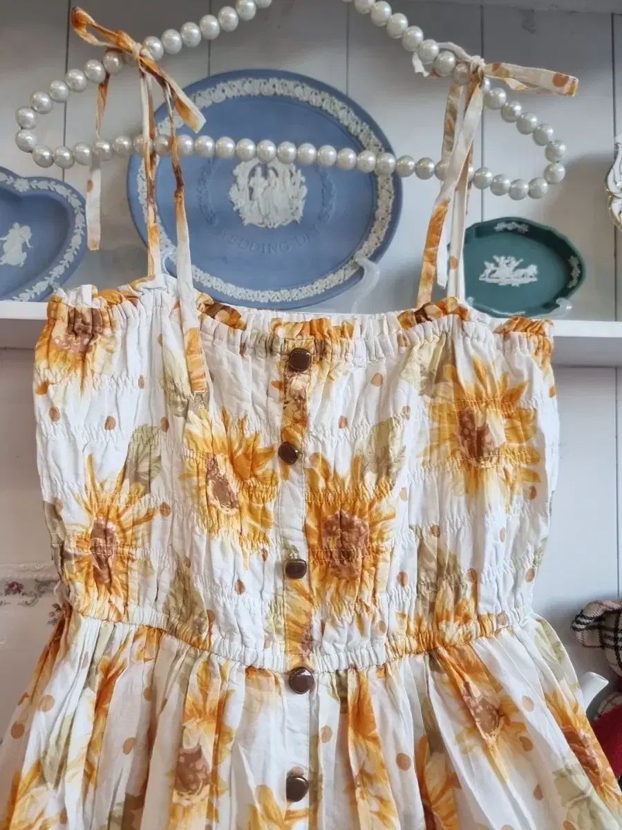 シャーリング ミニ