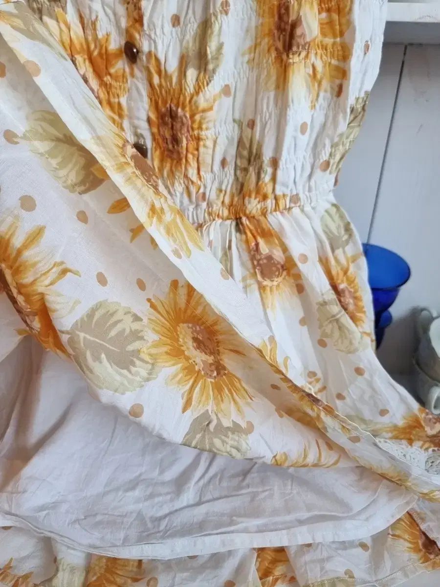 シャーリング ミニ