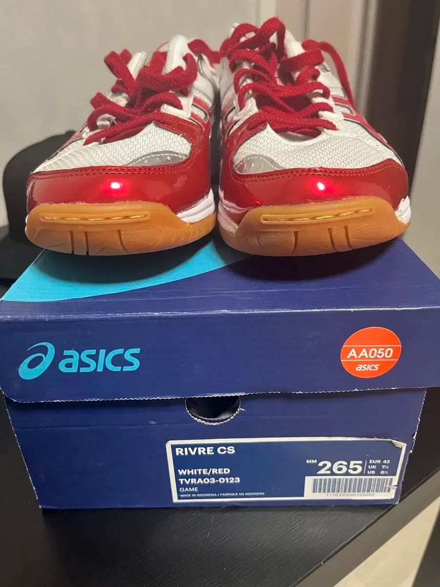 イチゴラバー様専用）精華ゼミ年長7月、夏期講習、秋季講習 コレクション