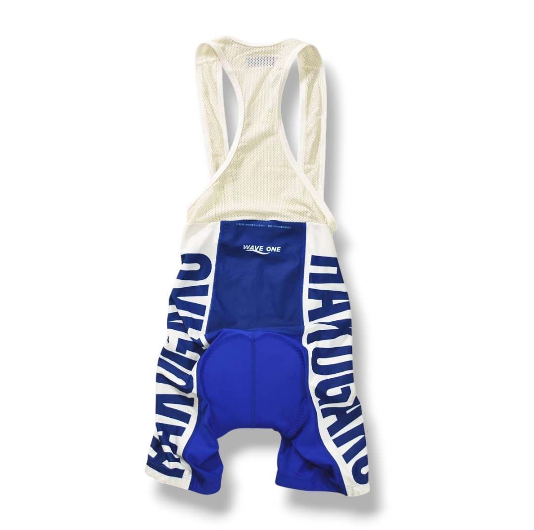 人気】 日本製 ウエイブワン WAVE ONE 弱虫ペダル 箱根学園 サイクル